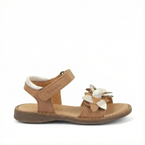 Sandały Froddo Jr G3150251-31 Froddo