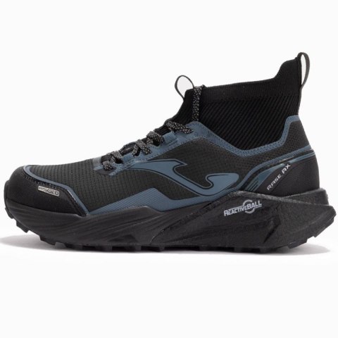 Buty Joma RASE AX3 M TKRAX3W2531 Joma