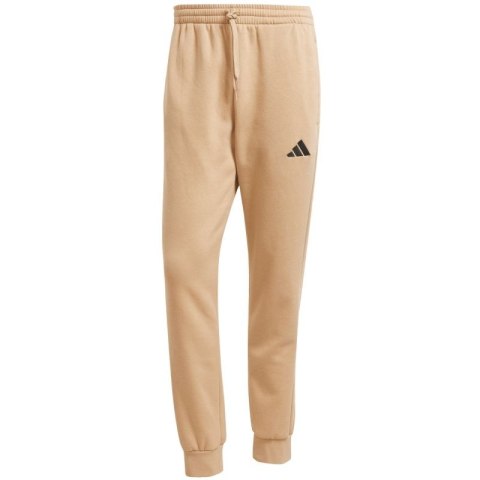 Dres adidas Sportswear Fleece Colorblock Hooded M KB5265 Adidas