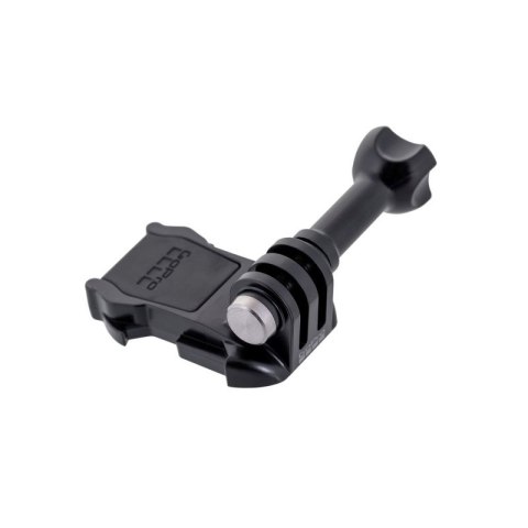 Kamera sportowa GoPro MAX 360° 6K Ultra HD GoPro
