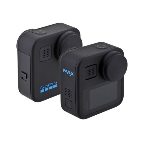 Kamera sportowa GoPro MAX 360° 6K Ultra HD GoPro