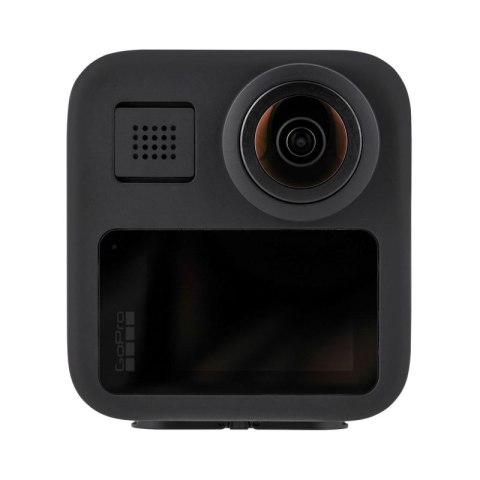 Kamera sportowa GoPro MAX 360° 6K Ultra HD GoPro
