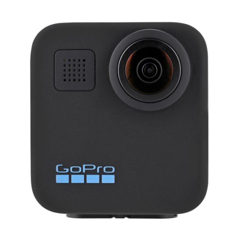 Kamera sportowa GoPro MAX 360° 6K Ultra HD GoPro