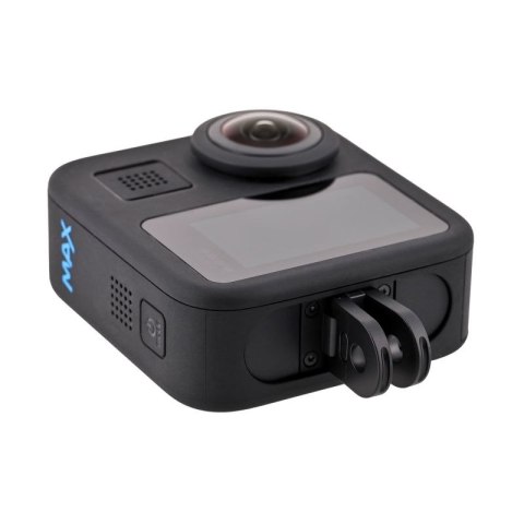 Kamera sportowa GoPro MAX 360° 6K Ultra HD GoPro