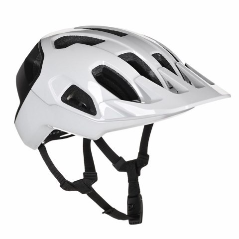 Kask rowerowy POC Cularis, r.M POC