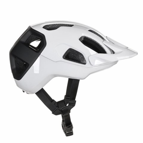 Kask rowerowy POC Cularis, r.M POC
