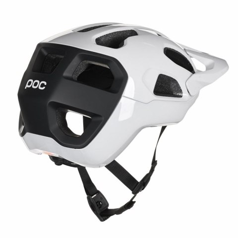 Kask rowerowy POC Cularis, r.M POC