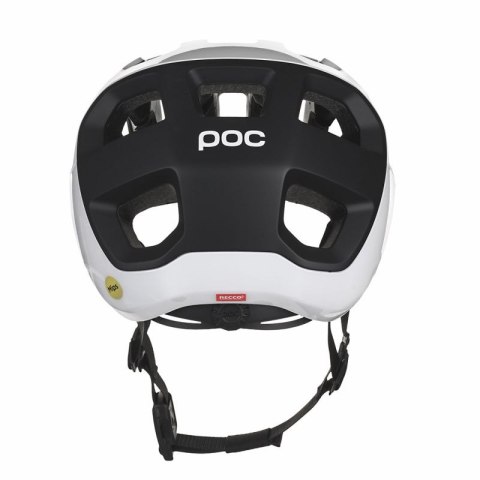 Kask rowerowy POC Cularis, r.M POC