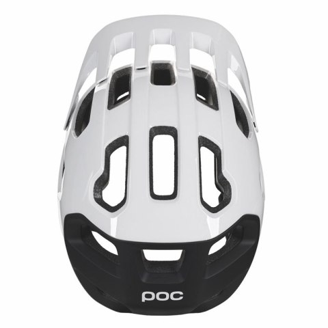 Kask rowerowy POC Cularis, r.M POC