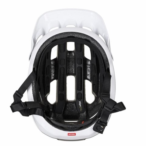 Kask rowerowy POC Cularis, r.M POC