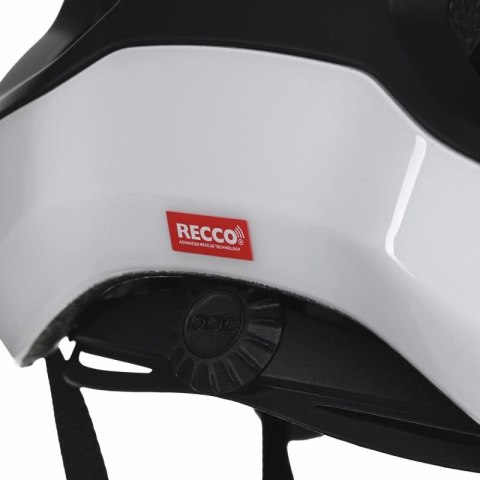 Kask rowerowy POC Cularis, r.M POC