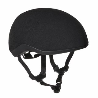 Kask rowerowy POC MYELIN - czarny - M POC