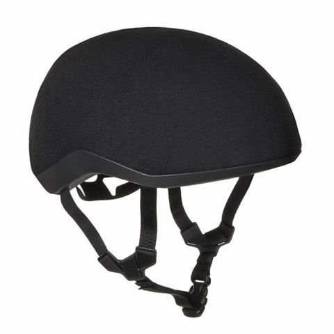 Kask rowerowy POC MYELIN - czarny - M POC