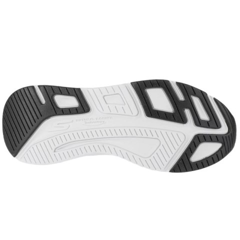 Skechers Slip-Ins Max Cushioning Elite 2.0 129611-WBK Białe 37 Skechers