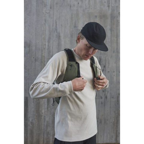 Bluza POC Poise Crew Neck beżowy POC