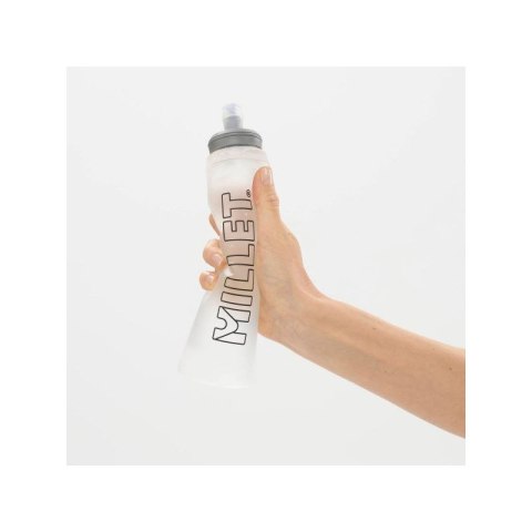 Butelka MILLET Flask 500 Transparentny Millet