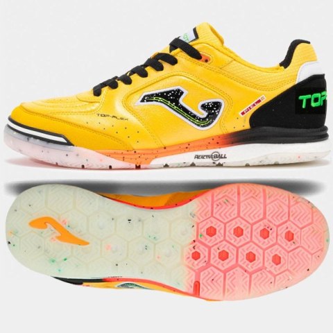 Buty Joma Top Flex Rebound 2528 TORW2528IN Joma