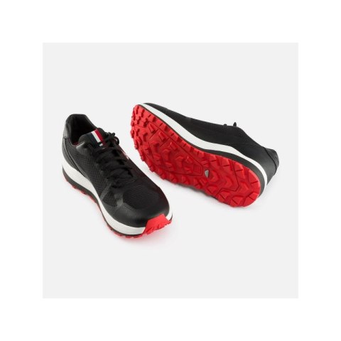 Buty Rossignol W Rsc Black czarne Rossignol