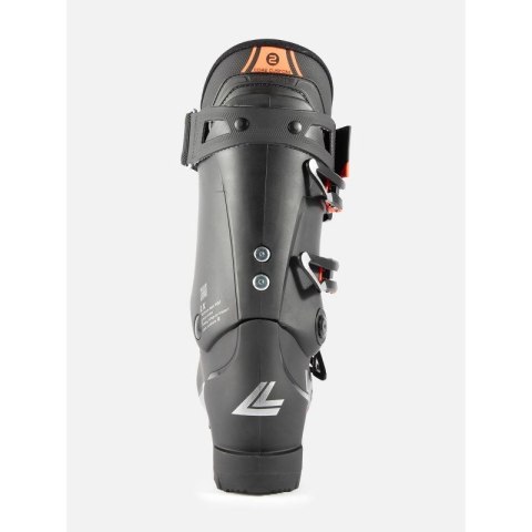 Buty narciarskie LANGE LX 120 HV GW Black Lange
