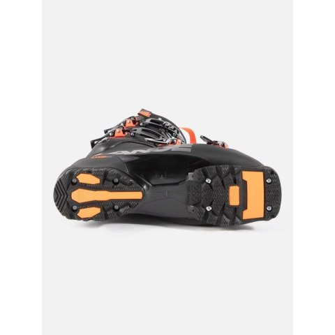 Buty narciarskie LANGE LX 120 HV GW Black Lange