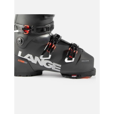 Buty narciarskie LANGE LX 120 HV GW Black Lange