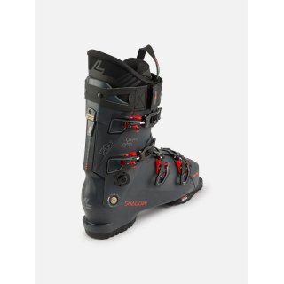 Buty narciarskie LANGE Shadow 120 LV Gw (Pewter-Grey)