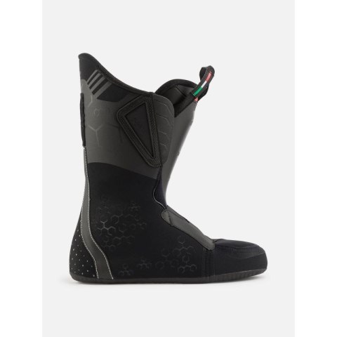 Buty narciarskie LANGE Shadow 120 MV Gw (Pewter-Grey)