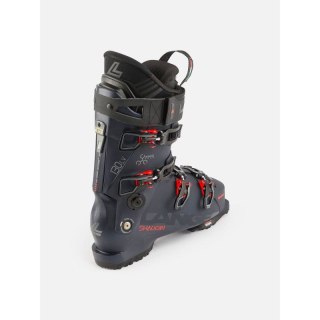 Buty narciarskie LANGE Shadow 130 LV Gw (Shadow-Blue) Lange