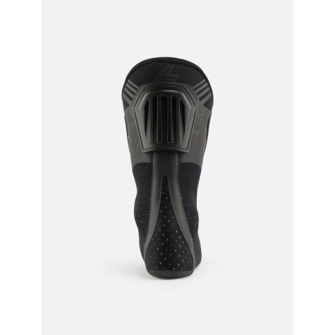 Buty narciarskie LANGE Shadow 130 LV Gw (Shadow-Blue) Lange