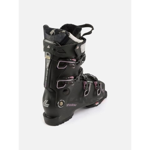 Buty narciarskie LANGE Shadow 85 W MV Gw (Black Recy) Lange