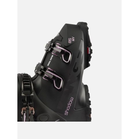 Buty narciarskie LANGE Shadow 85 W MV Gw (Black Recy) Lange