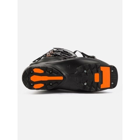 Buty narciarskie LANGE Shadow 85 W MV Gw (Black Recy) Lange