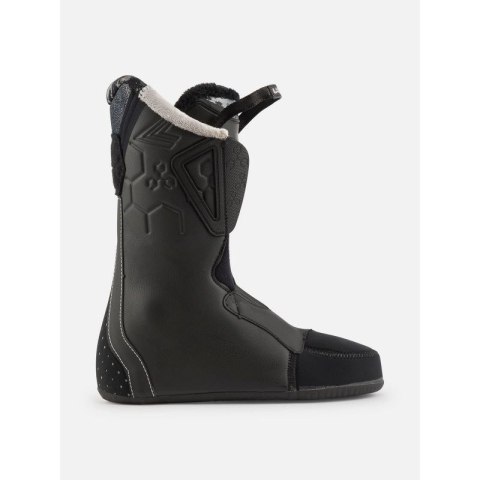 Buty narciarskie LANGE Shadow 85 W MV Gw (Black Recy) Lange