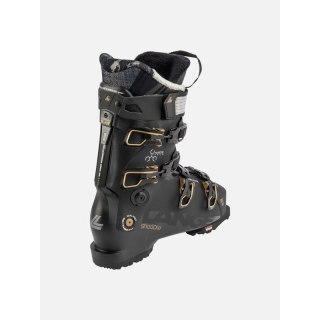 Buty narciarskie LANGE Shadow 95 W LV Gw (Black) Lange