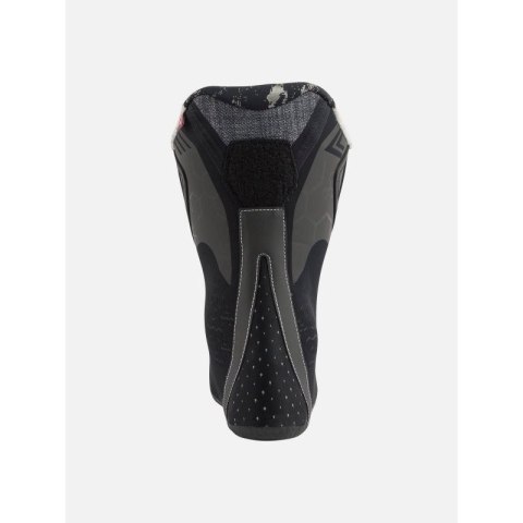 Buty narciarskie LANGE Shadow 95 W LV Gw (Black) Lange