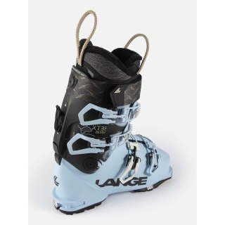 Buty narciarskie LANGE XT3 FREE 85 MV W GW Glacial Blue Lange