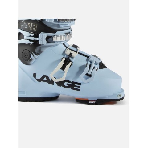 Buty narciarskie LANGE XT3 FREE 85 MV W GW Glacial Blue Lange