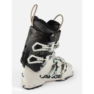 Buty narciarskie LANGE XT3 FREE 95 W LV GW Warm White Lange