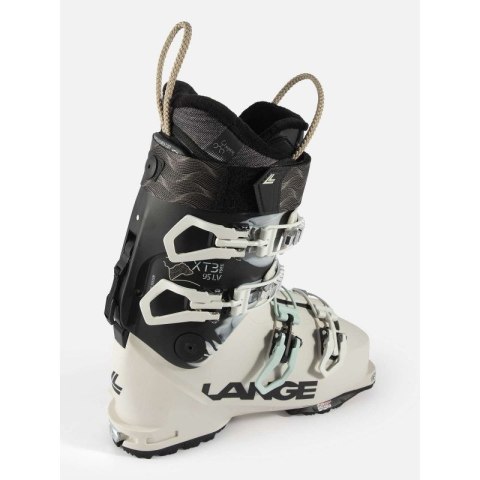 Buty narciarskie LANGE XT3 FREE 95 W LV GW Warm White Lange
