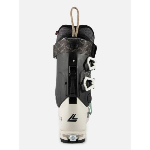 Buty narciarskie LANGE XT3 FREE 95 W LV GW Warm White Lange