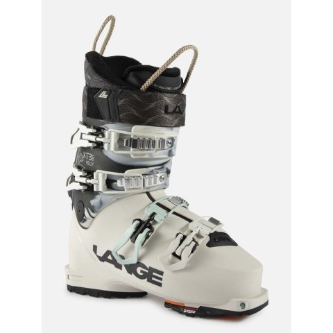 Buty narciarskie LANGE XT3 FREE 95 W LV GW Warm White Lange