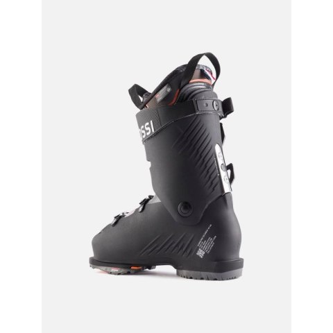 Buty narciarskie ROSSIGNOL HI-SPEED PRO 130 CARBON MV GW Rossignol