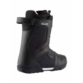 Buty snowboardowe ROSSIGNOL ALLEY BOA H4 Rossignol