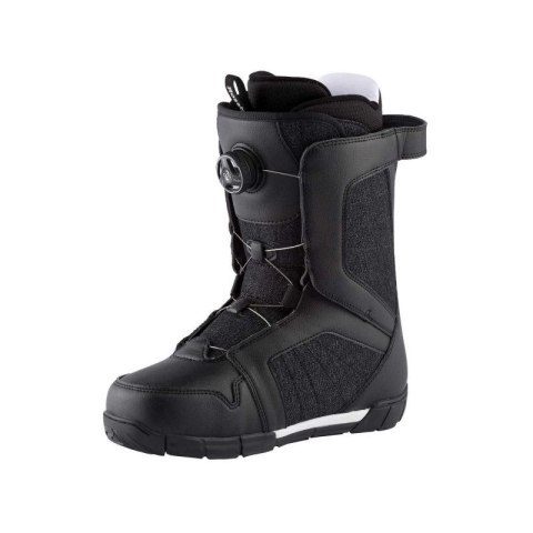 Buty snowboardowe ROSSIGNOL ALLEY BOA H4 Rossignol
