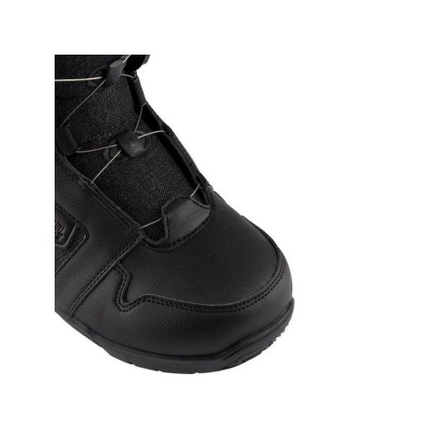 Buty snowboardowe ROSSIGNOL ALLEY BOA H4 Rossignol