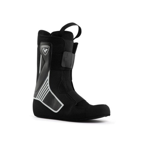 Buty snowboardowe ROSSIGNOL EXP BOA czarny Rossignol