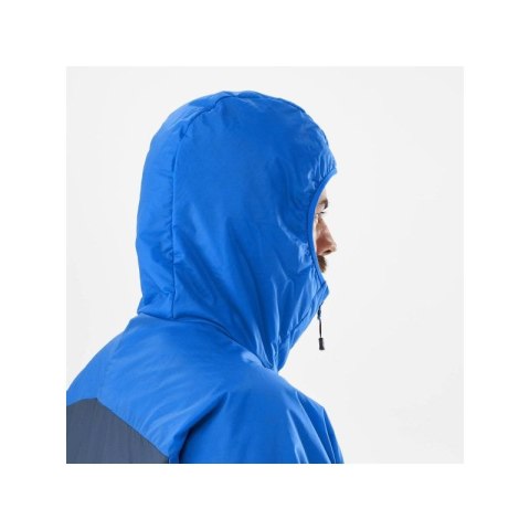 Kurtka MILLET M Tri Icon Light Gold HD Millet
