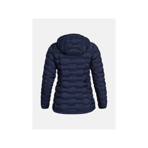 Kurtka Peak Performance W Argon Light Hood Jacket niebieski Peak Performance