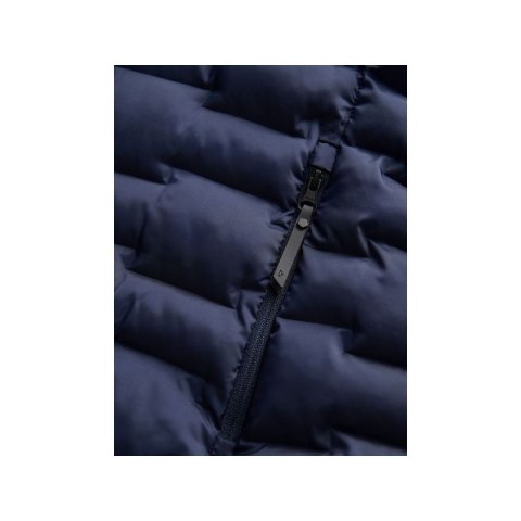 Kurtka Peak Performance W Argon Light Hood Jacket niebieski Peak Performance