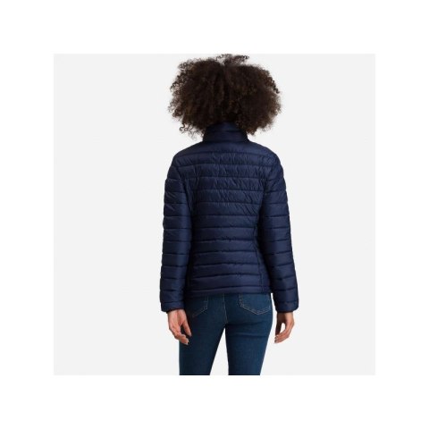 Kurtka Rossignol W ROSSI JKT Rossignol